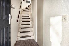 Volendamstraat 20, 8304 CA Emmeloord - Volendamstraat208304caEmmeloord -06.jpg